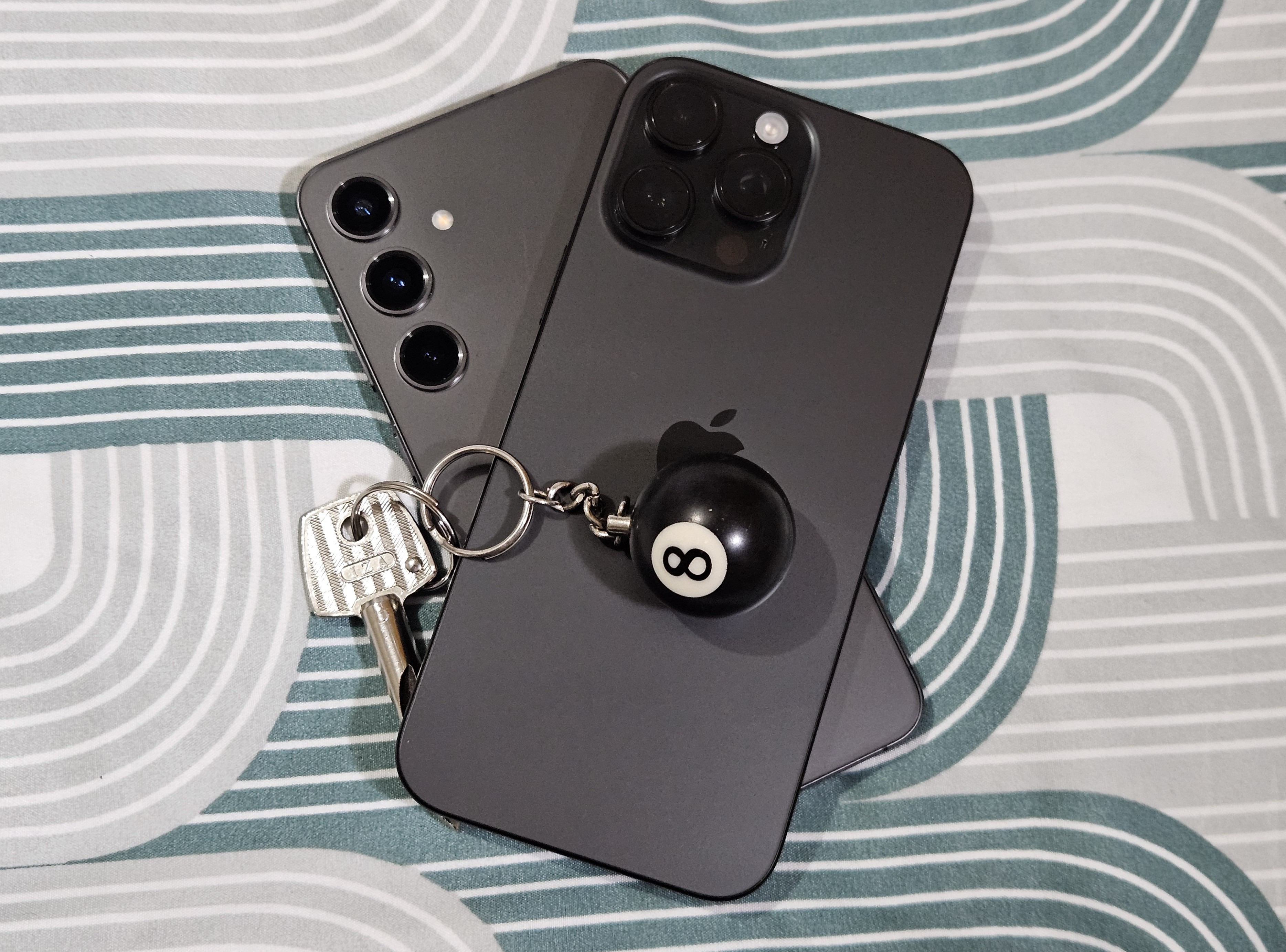 Parei de usar capinha no celular após adotar esses 3 hábitos; saiba quais