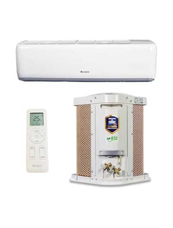 Gree G-Top Auto Inverter (GWC12ATC)