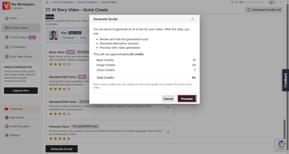  Reprodução/Gabriel Pereira