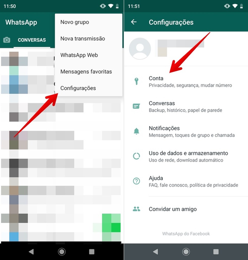 WhatsApp libera ajuste de privacidade em grupos para todos; saiba usar