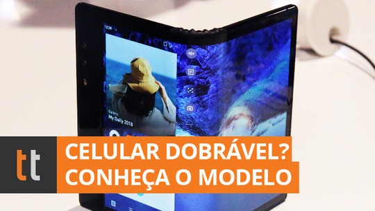 Como usar o aplicativo de tela quebrada para brincar com seus amigos