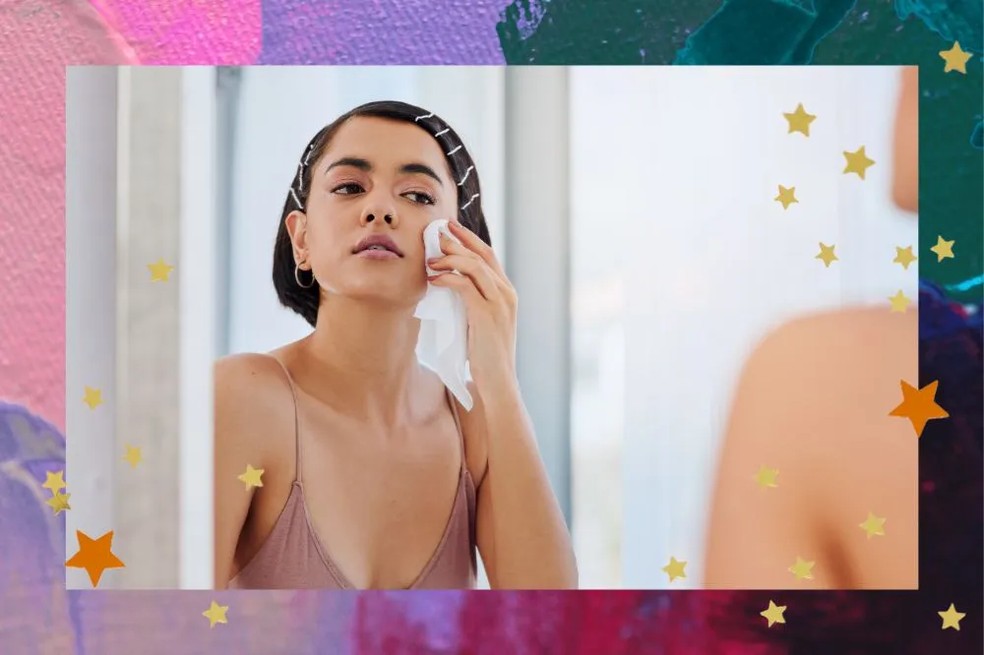  Reprodução/Getty Images