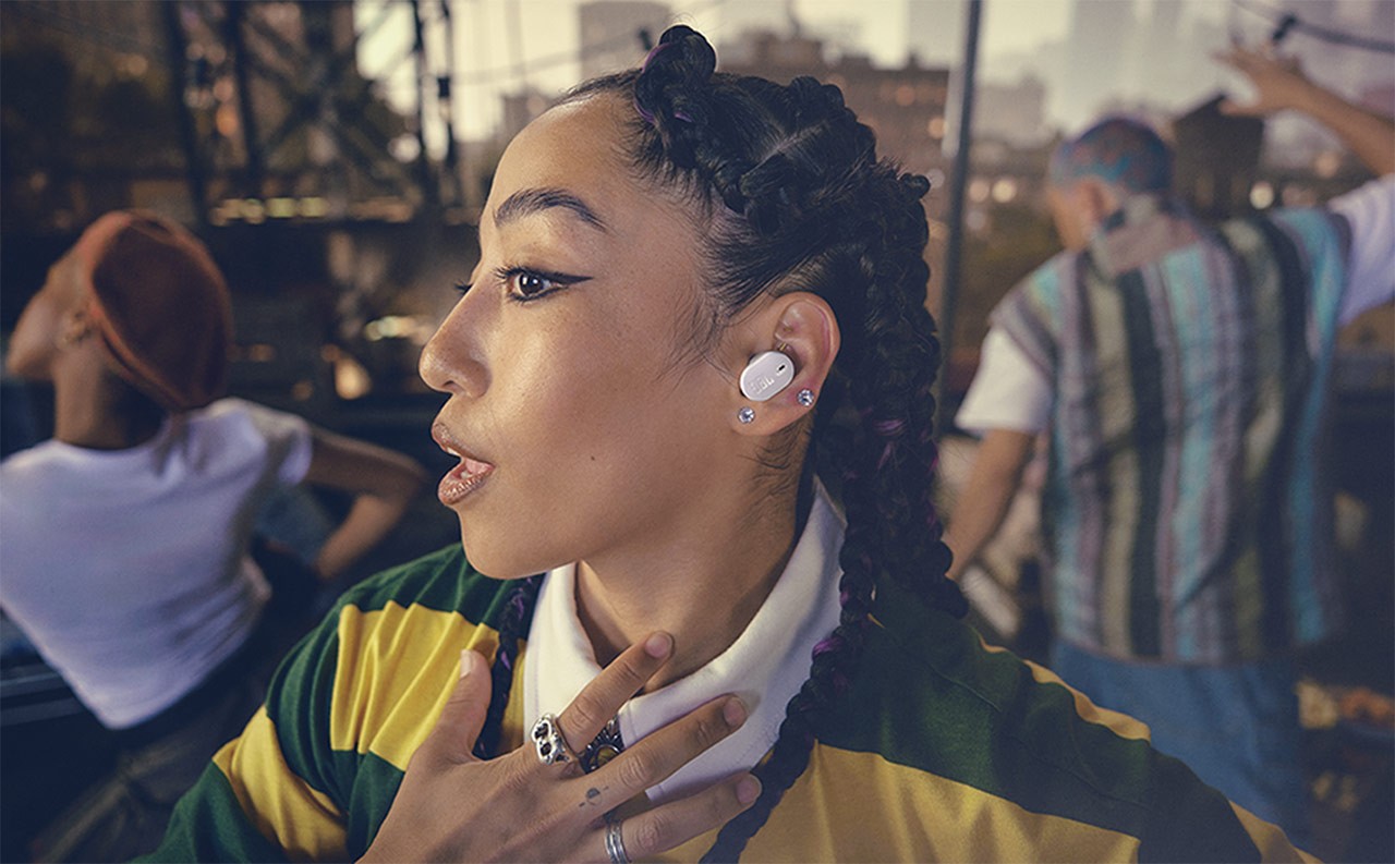 JBL Tune Buds 2 é bom? Veja preço e ficha técnica do fone de ouvido