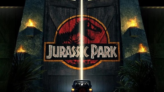 Jurassic Park: relembre a franquia e saiba onde assistir via streaming