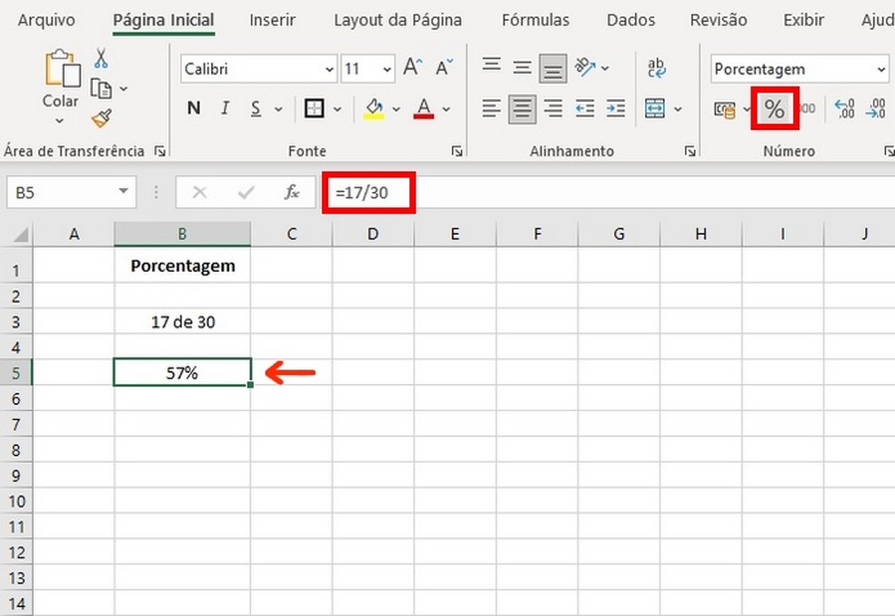 Como usar o Excel? Veja passo a passo e dicas para fazer planilhas