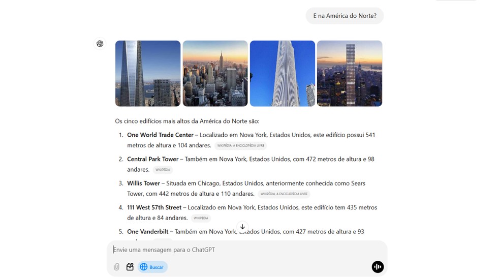  Reprodução/Júlia Silveira