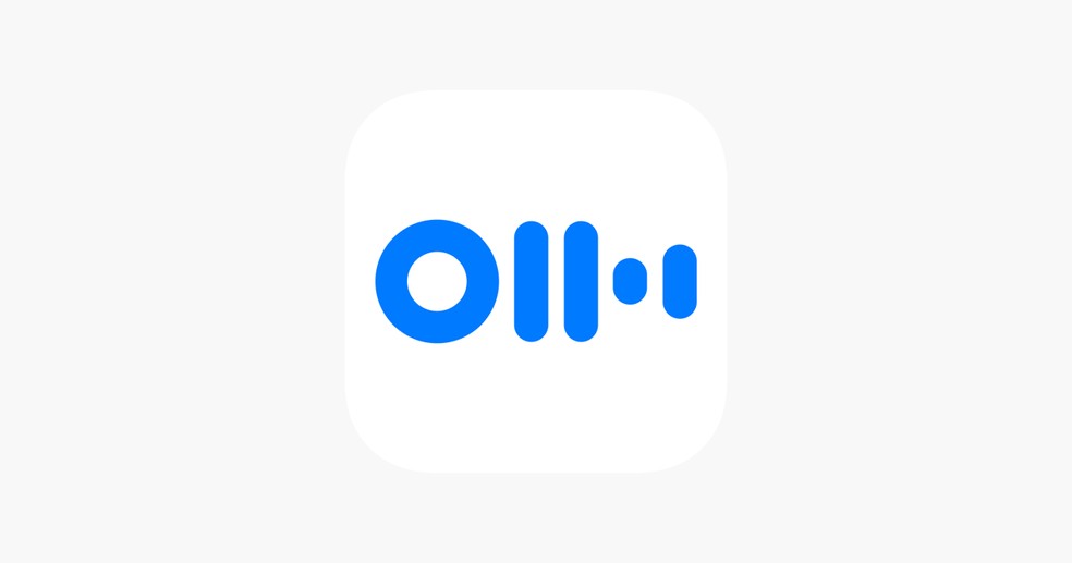  Reprodução/App Store