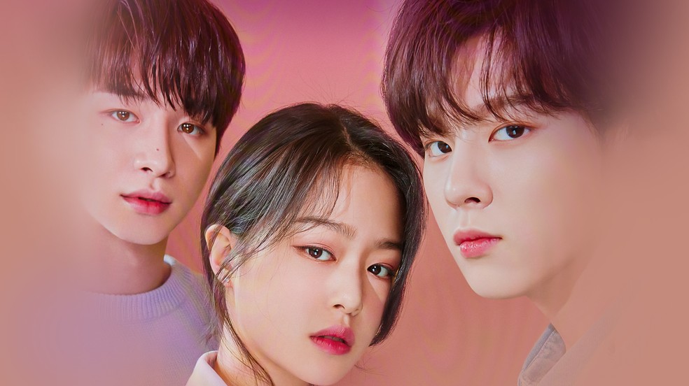  Divulgação/Rakuten Viki