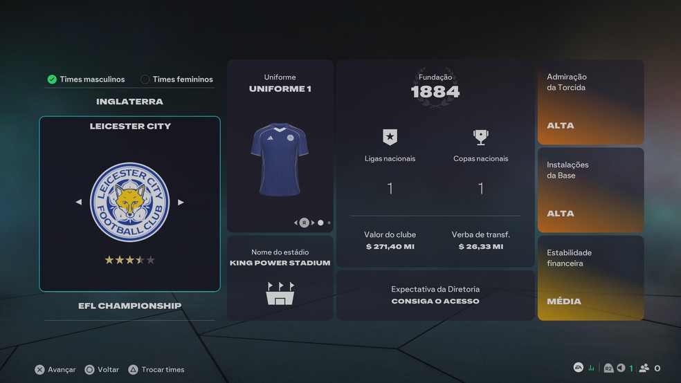  Reprodução/Filipe Curitiba