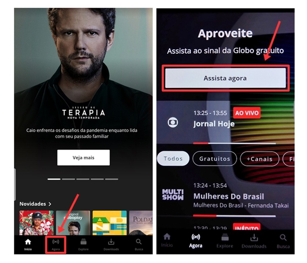 Celular, computador ou consoles: qual é o canal preferido dos brasileiros  para jogar jogos online? - Jornal de Brasília