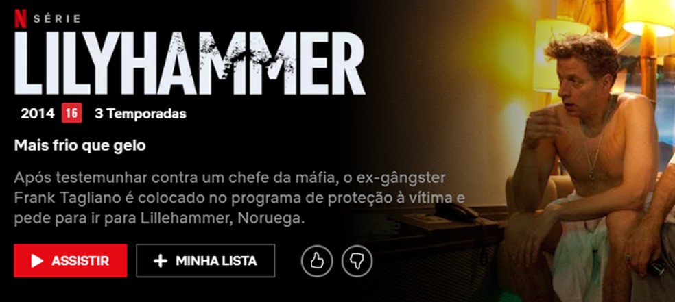 O que é Netflix? Como funciona o serviço que virou febre no Brasil