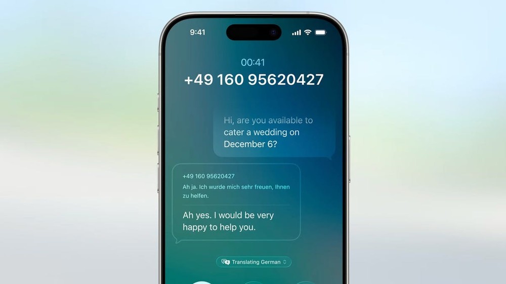 Beta público do iOS 26.1 é liberado para usuários: veja 8 novidades!