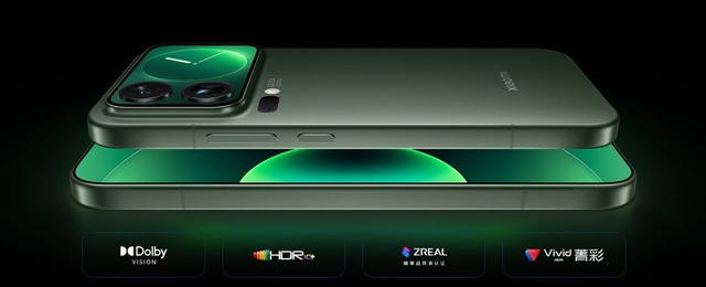 Xiaomi 17 Pro Max: ficha técnica e preço do celular com 'cara de iPhone'
