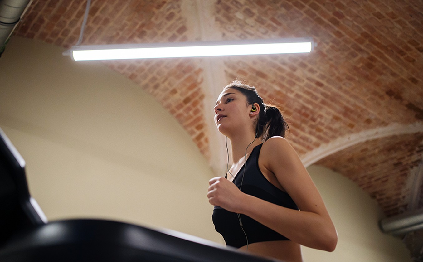 JBL Endurance Run 3 ganha novas versões; veja fichas e preços