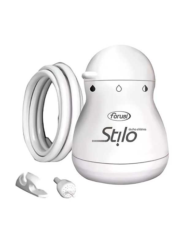 Forusi Ducha Stilo 4400 W