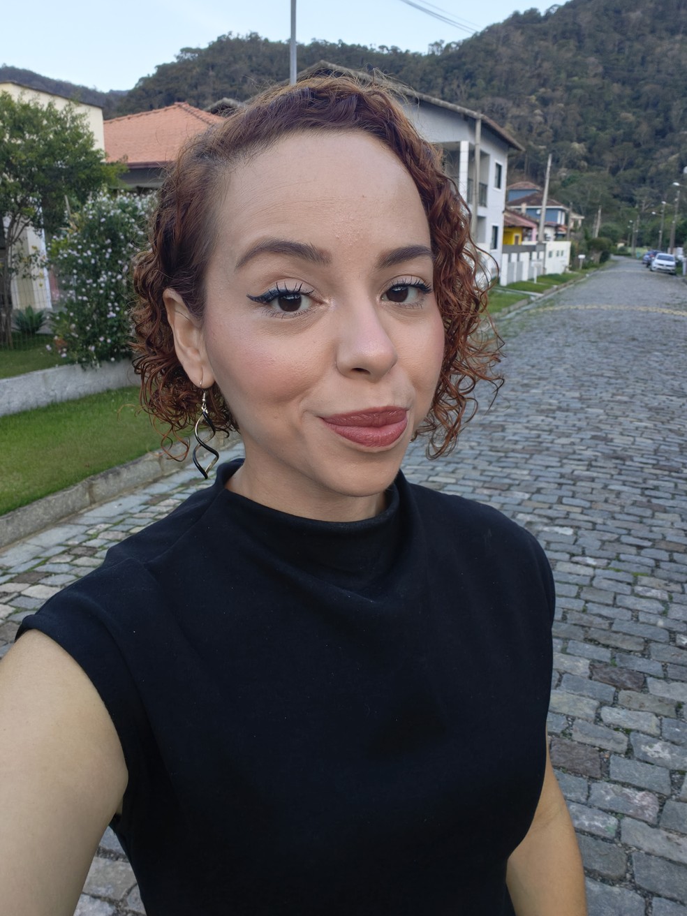  Ana Letícia Loubak/TechTudo