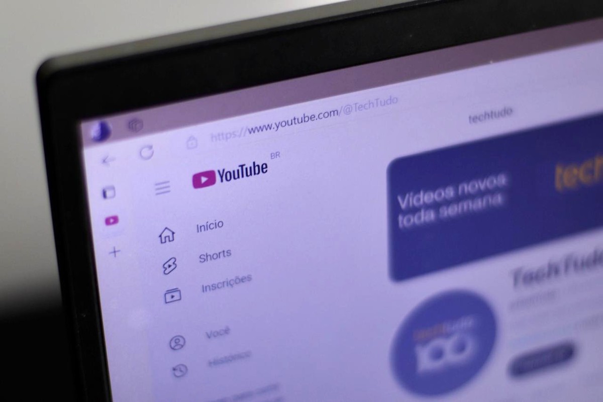 Melhores sites para converter vídeos gratuitamente: veja 5 opções