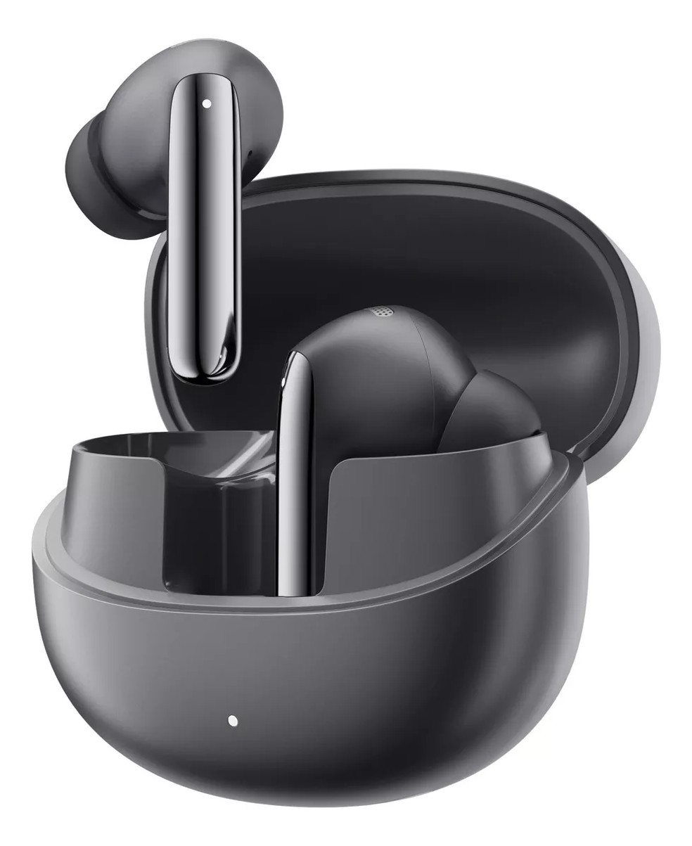  Reprodução/Mercado Livre