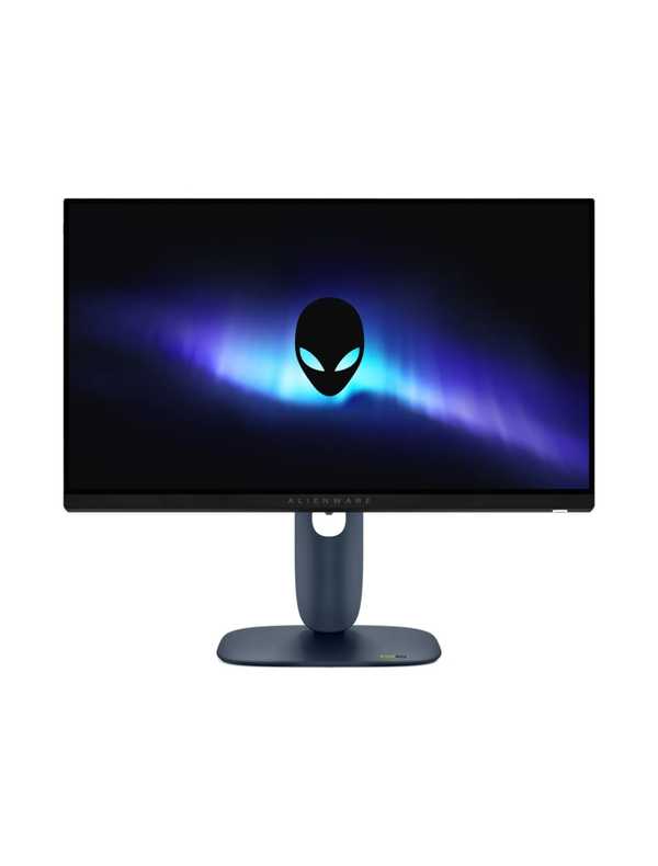 Monitor Dell Alienware AW2525HM