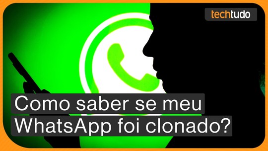 Jogo Aberto ao vivo hoje: como assistir ao programa pelo YouTube
