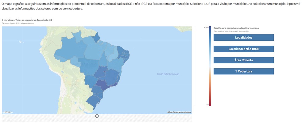  Reprodução/Murilo Fraga