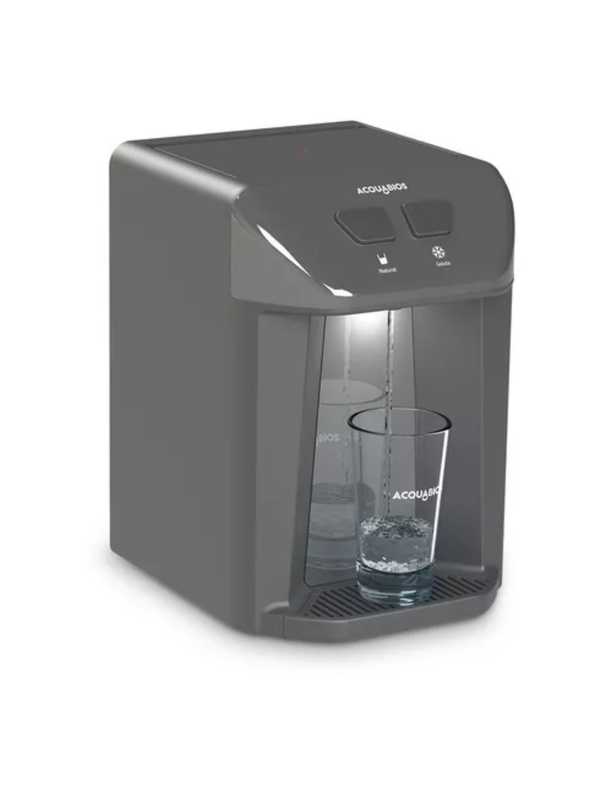 Purificador Eletrônico Acquabios 1008-0071