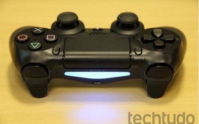 Nova PS5 Slim: a Sony revela o seu novo modelo para a época festiva 