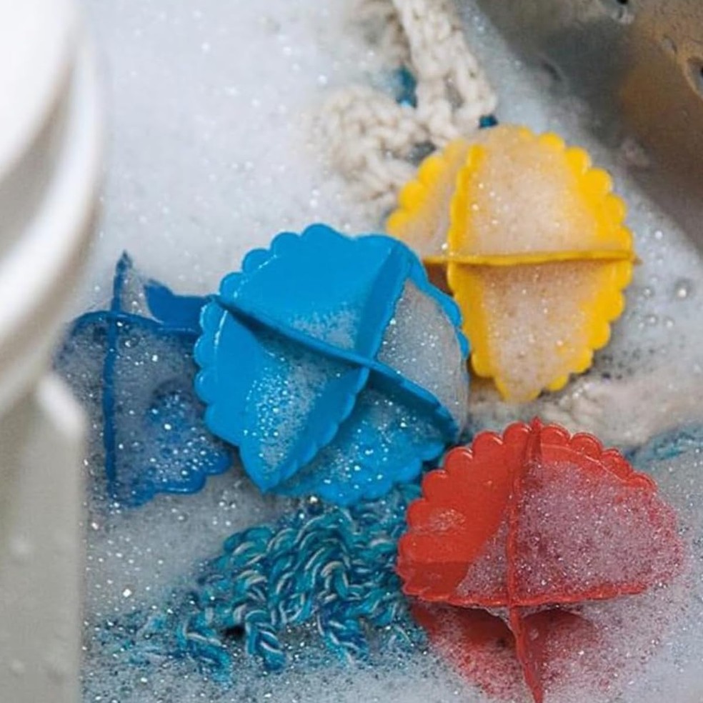  Reprodução/Mercado Livre