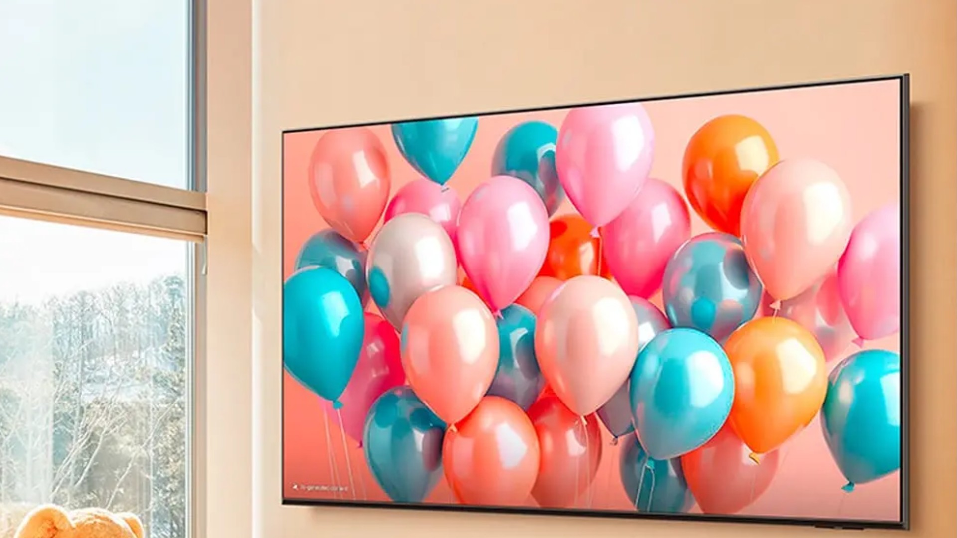 6 smart TVs com ótimo custo-benefício para comprar em agosto de 2026