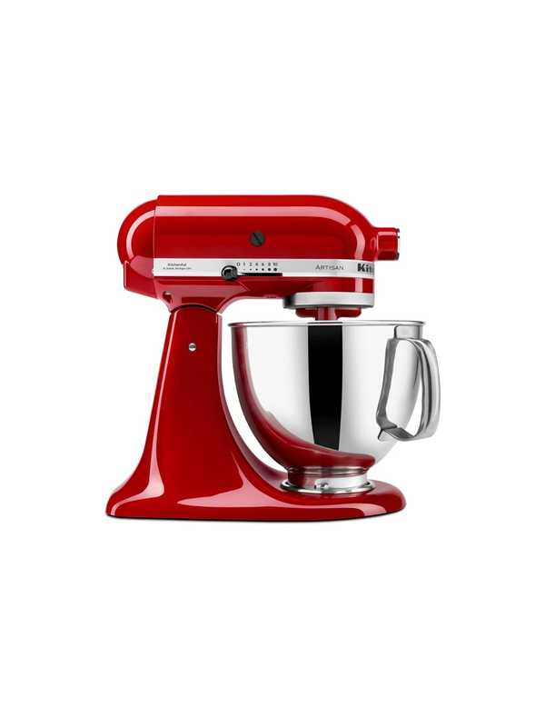 Kitchenaid KEA30