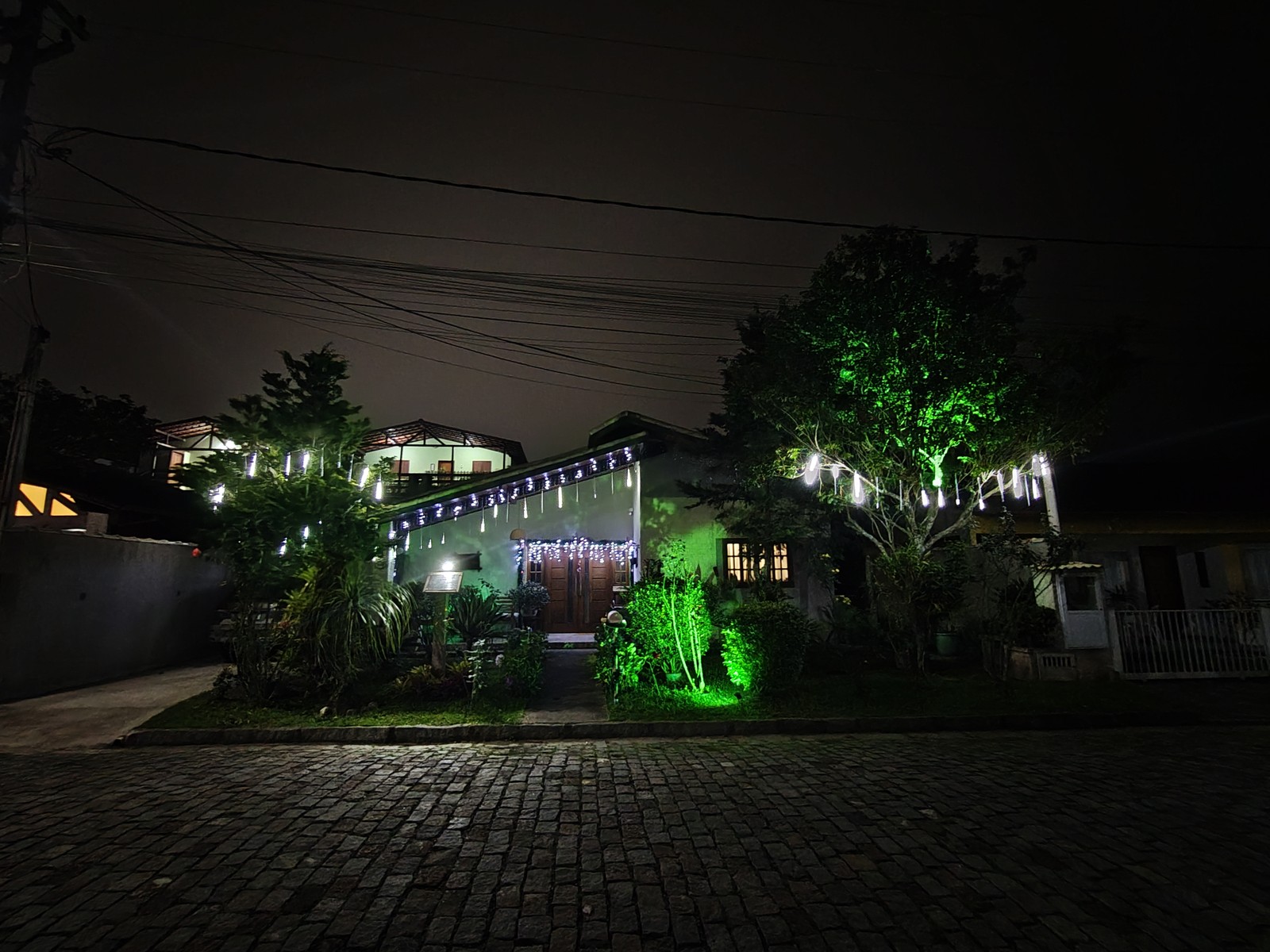  Ana Letícia Loubak/TechTudo