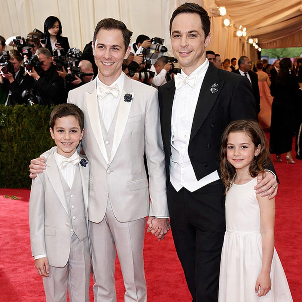  Reprodução/Imagem gerada por IA/ChatGPT