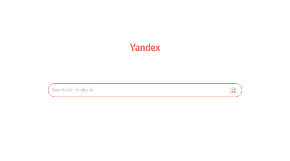  Reprodução/Júlia Silveira