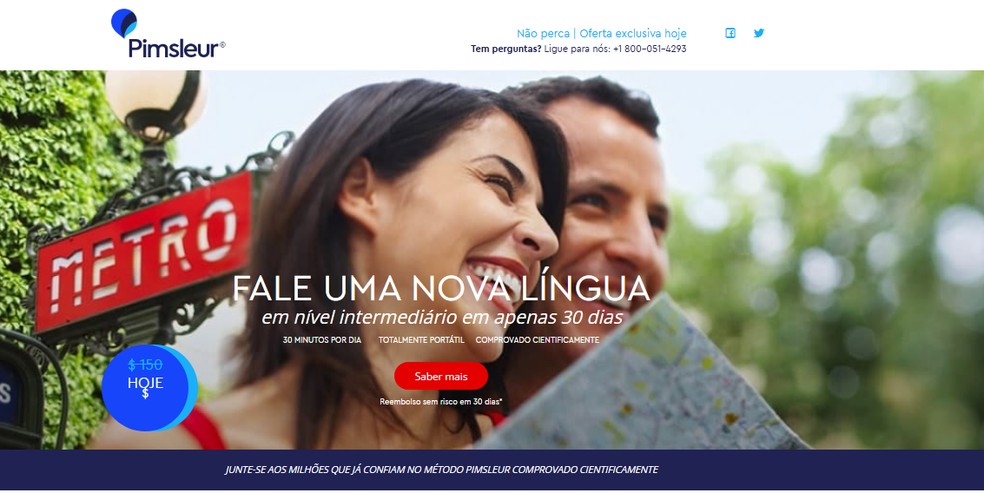  Reprodução/Sara Trindade