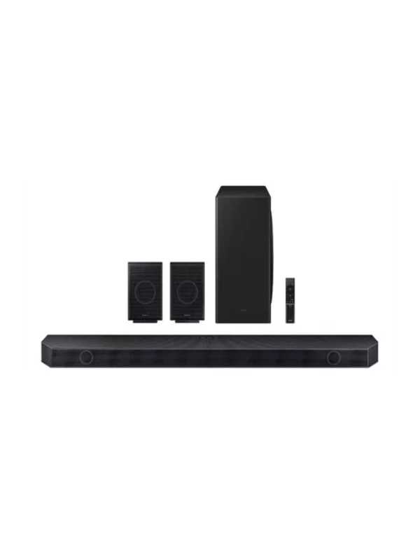 Soundbar Samsung HW-Q930D
