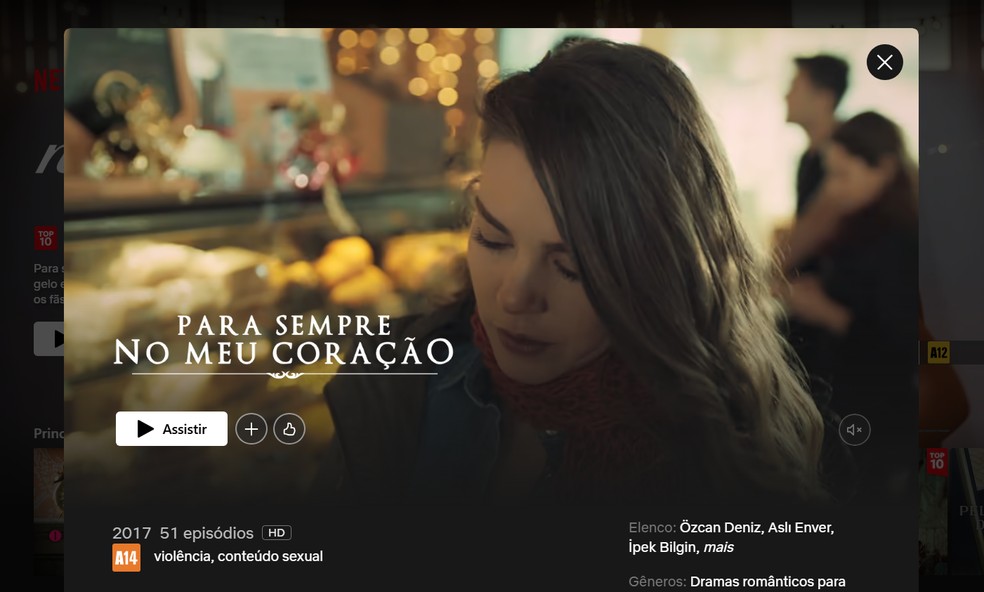  Reprodução/Róbson Martins