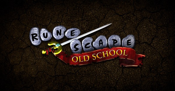 RuneScape na App Store