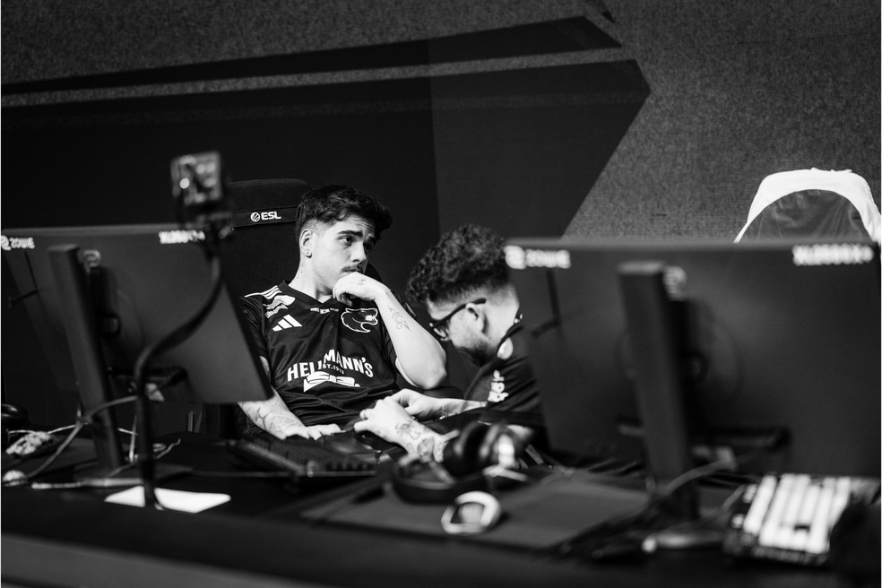  Divulgação/Adela Sznajder (IEM Rio)