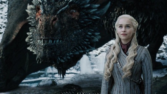 Quantos episódios tem Game of Thrones? Veja lista com melhores