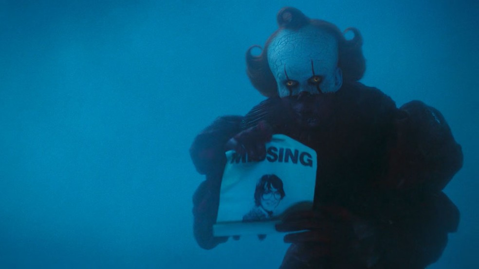  Reprodução/Rafael Monteiro