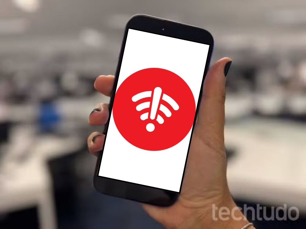 Erro 404: conheça casos em que a Internet literalmente parou