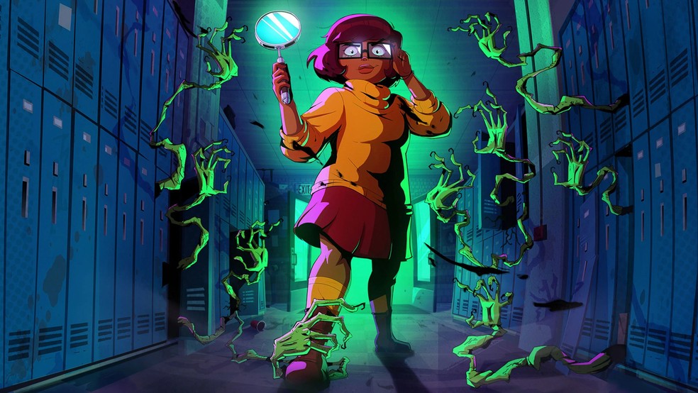  Reprodução/The Movie Database