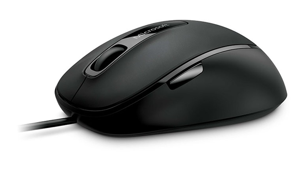 Mouse da Microsoft: veja os modelos mais baratos à venda no Brasil