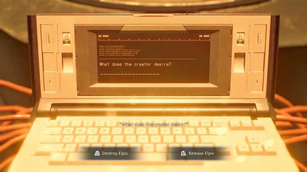  Reprodução/GameSpot