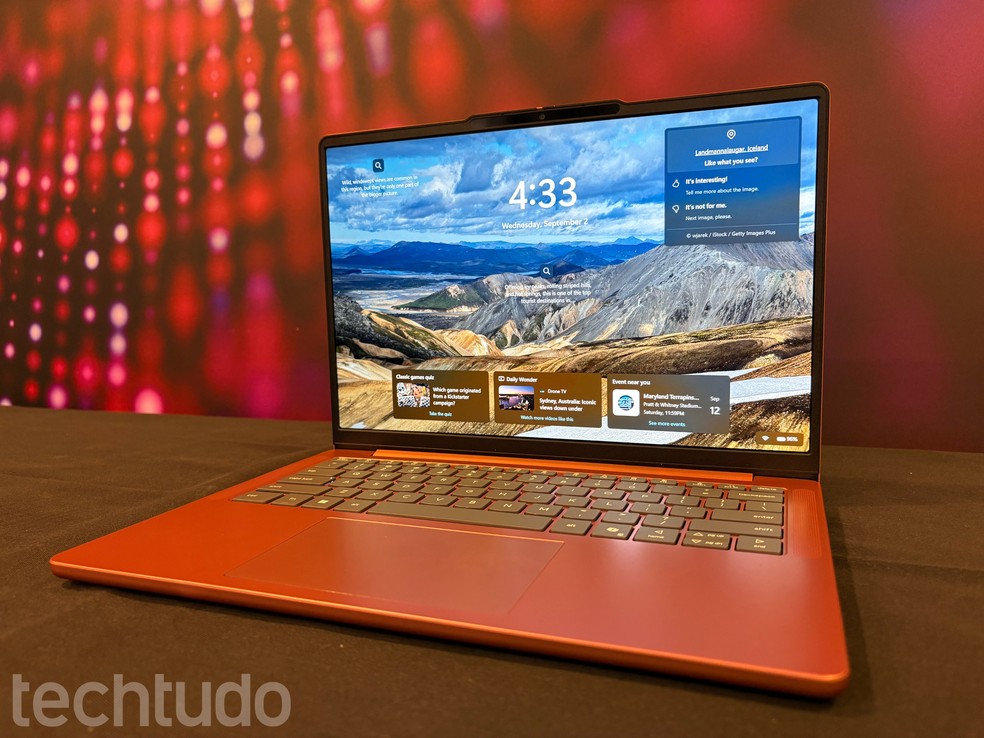 Lenovo ideapad 320 オレンジ 80XH00KFJP パソコン Lenovo lança IdeaPad Vibe com sete cores Pantone, tela OLED e