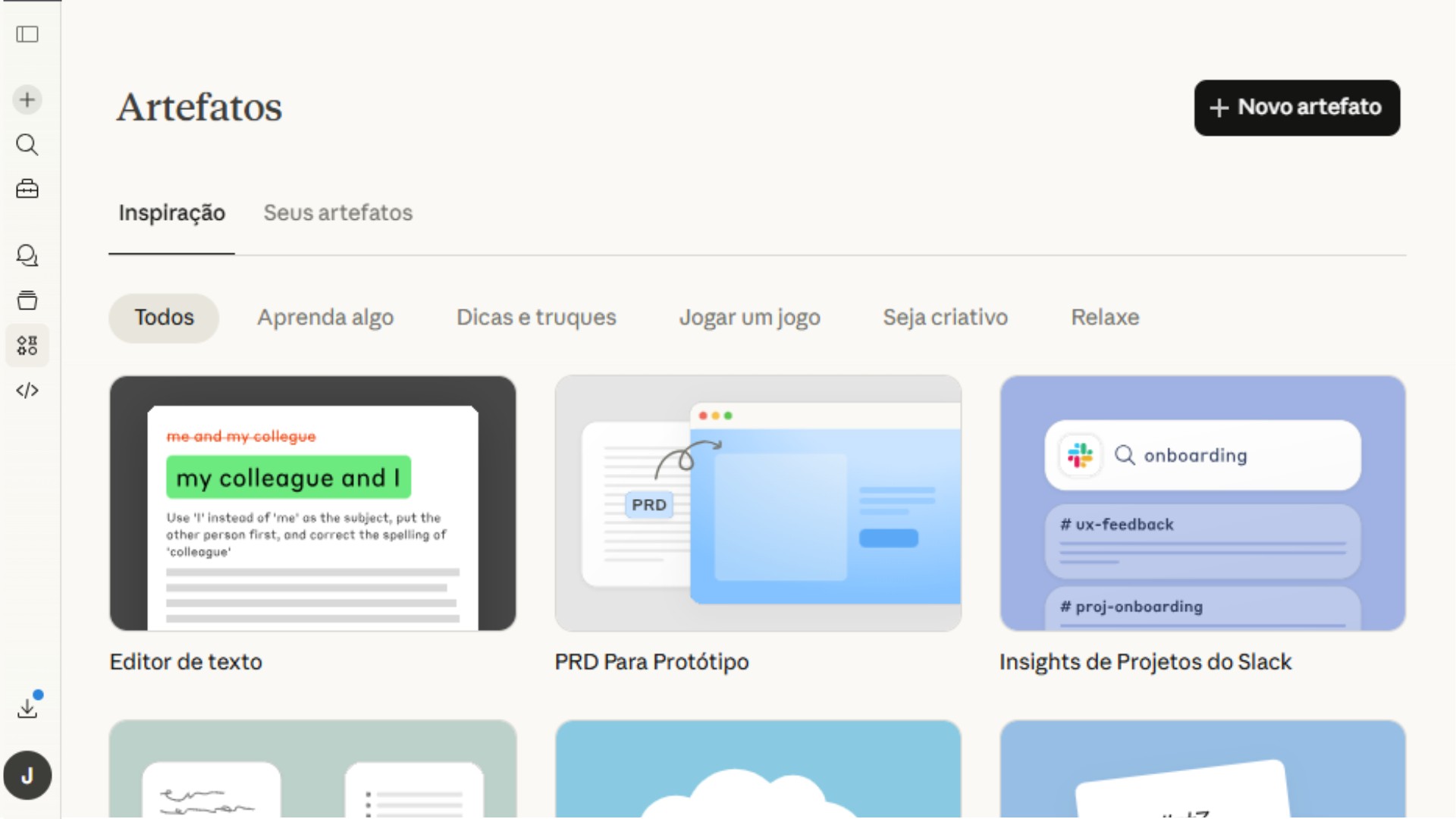 Claude Sonnet 4.6: saiba tudo sobre novo modo que controla o seu PC