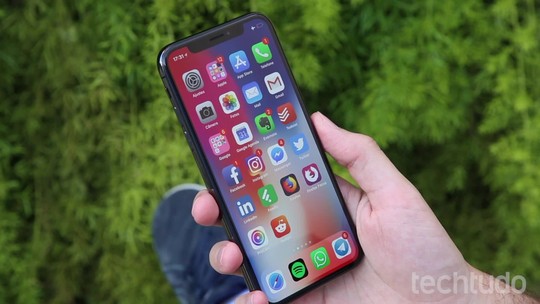 O que esperar do iOS 11.3? Versão estável deve ser liberada em poucas horas