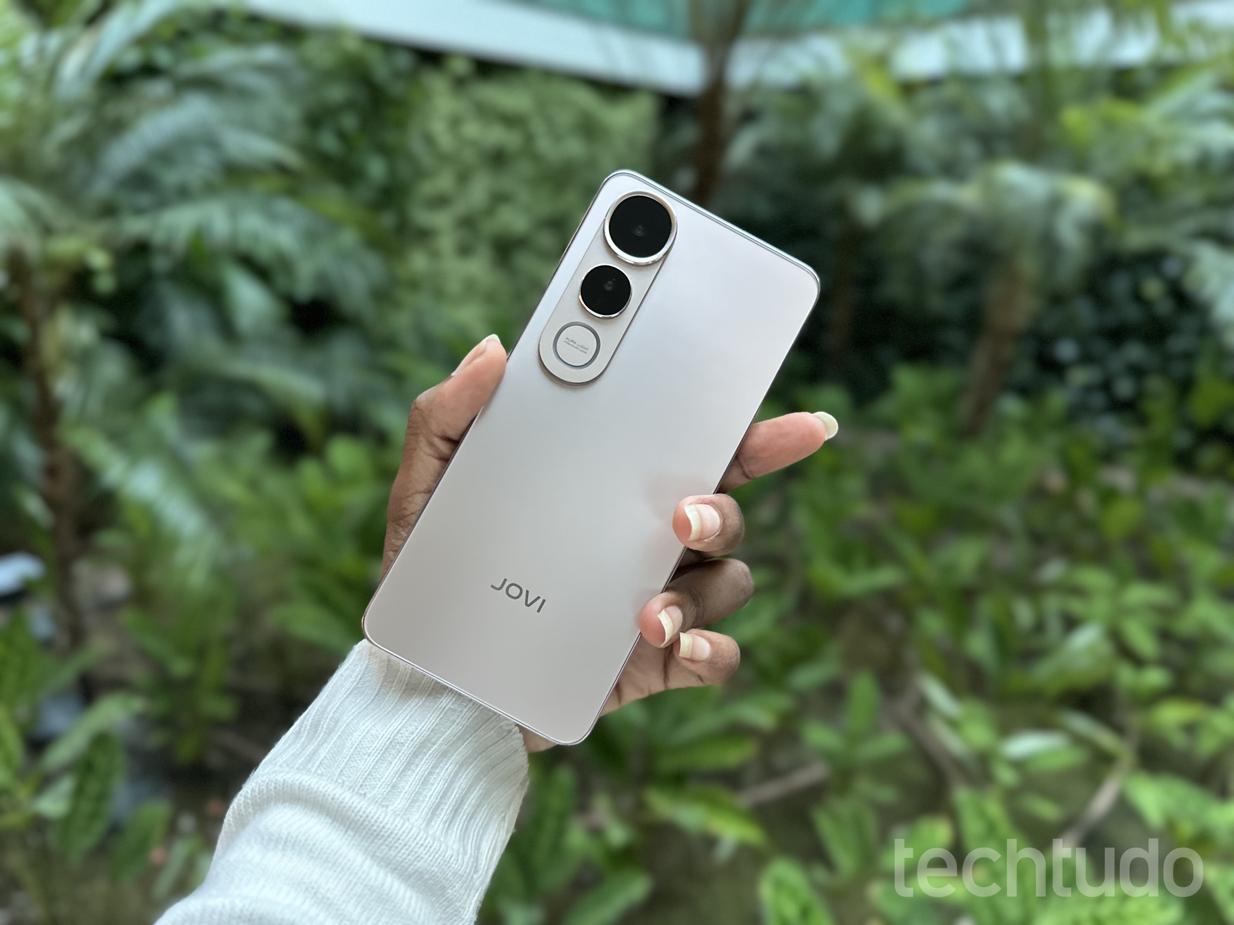 6 celulares com design elegante que parecem muito mais caros do que são