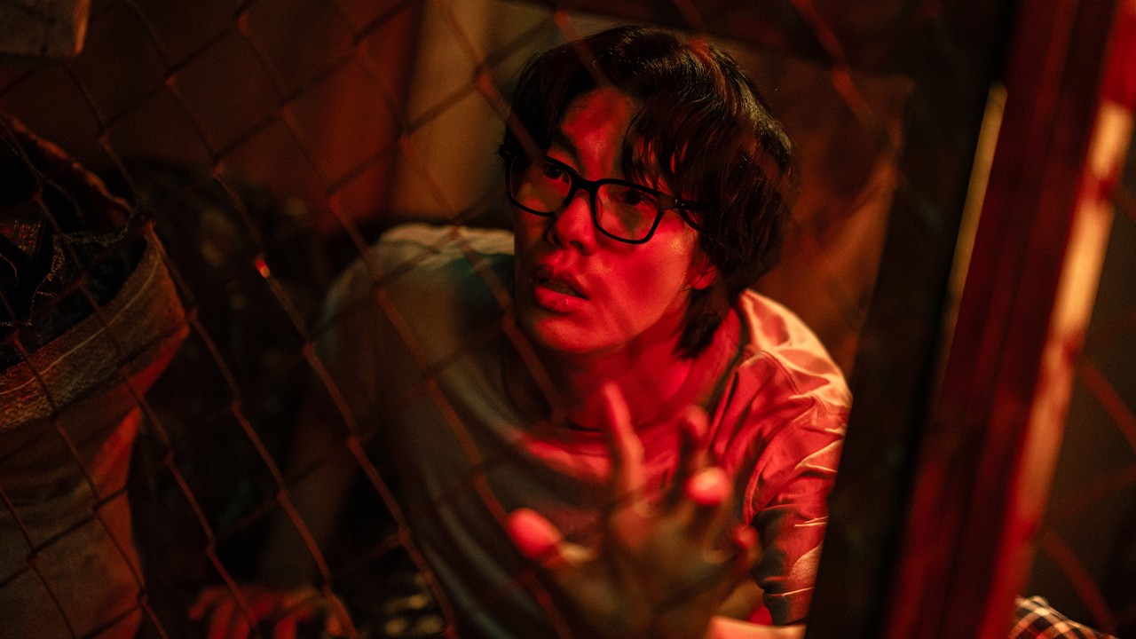 Doramas novos de 2026: 5 séries asiáticas para maratonar em agosto