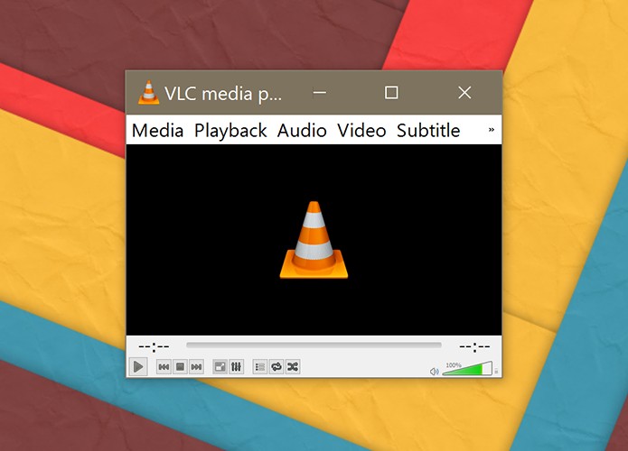 Programa para converter vídeo em MP3 grátis: 3 opções seguras para PC
